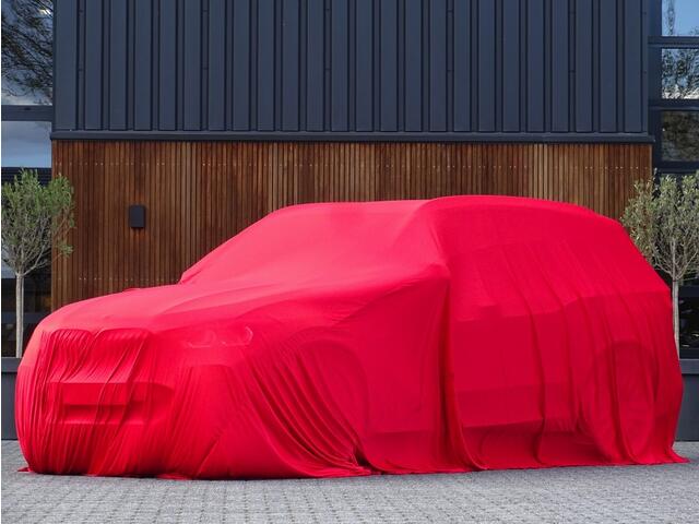 BMW X5 45e X-drive 394PK / M-Sport / Individual / 360° / 2022 / Laser