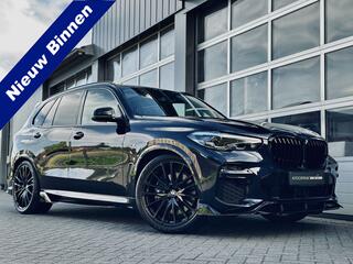 bmw-x5-xdrive45e--exclusive--m-pa