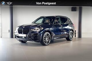 bmw-x5-xdrive45e-high-executive--m