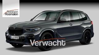 bmw-x5-xdrive45e-m-sportpanodravi