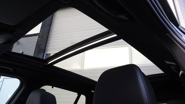 BMW X5 xDrive50e M-Sport Pro | Massage | Harman/Kardon | Stoelventilatie | Panoramadak | Soft-Close | Head-up | Trekhaak