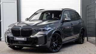 bmw-x5-xdrive50e-m-sport-pro--mass