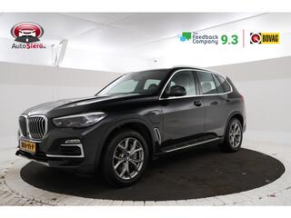 bmw-x5-xdrive45e-high-executive-bom