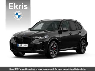 bmw-x5-xdrive50e-m-sport-package-pr