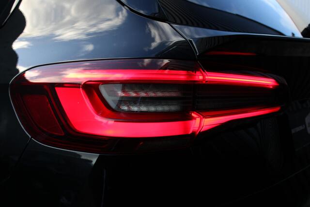BMW X5 XDrive45e M SPORT PANO LASER HUD SKYLOUNGE H&K
