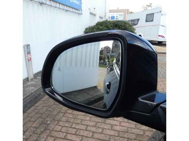 BMW X5 XDRIVE45E M-Sport,360,HeadUP,Merino,Achterasbest,Pano