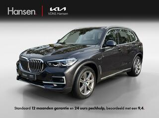 bmw-x5-xdrive45e-executive-i-trekha