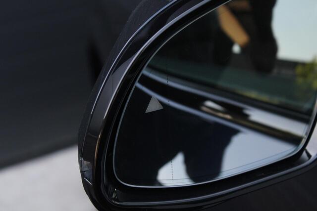 BMW X5 xDrive45e M Sport | Pano | H&K | HUD