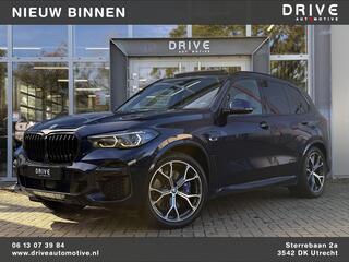 bmw-x5-xdrive45e-high-ex.-m-sporti