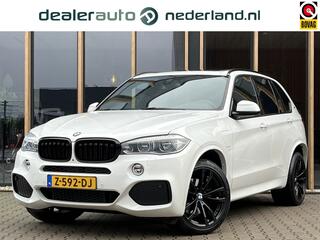 bmw-x5-xdrive40e-high-executive---