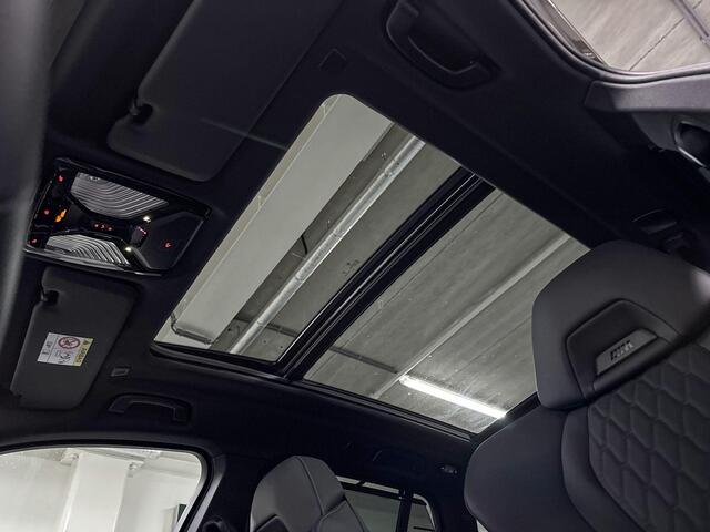 BMW X5 xDrive50e | M-Sport Pro | Travel Pack | | M-Sport Pro | Travel Pack | Innovation Pack | Trekhaak | Driving Assistant | Harman/Kardon | Panoramadak | Comfort Access