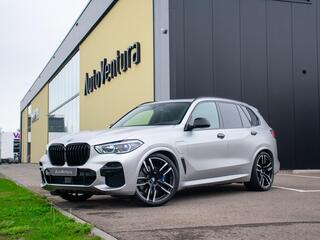 bmw-x5-xdrive45e-high-executive--m