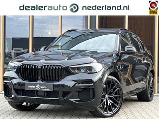 bmw-x5-xdrive45e-high-executive-m-s