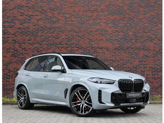 bmw-x5-50e-xdrive--skylounge---tre