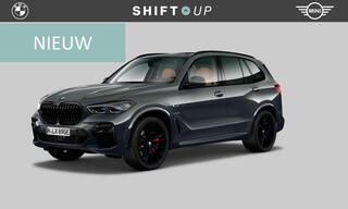 bmw-x5-xdrive45e-m-sport--panorama