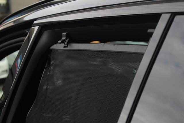 BMW X5 xDrive45e M-Sport | Panorama Dak | Trekhaak | Comfort Stoelen | H+K