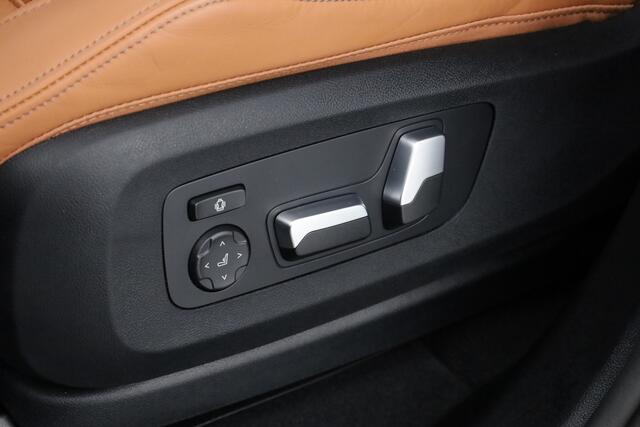 BMW X5 xDrive50e M Sport | Skylounge | Soft Close | Luchtvering | HUD | H&K | Elek. Trekhaak | Adapt. Cruise