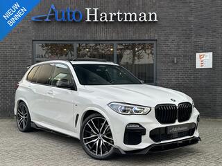 bmw-x5-xdrive45e-high-executive-m-s