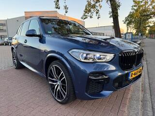 bmw-x5-xdrive45e-high-executive-m-s