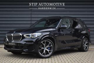 bmw-x5-xdrive45e-high-executive-m-s