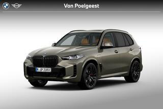 bmw-x5-xdrive50e--m-sport-pro--tr