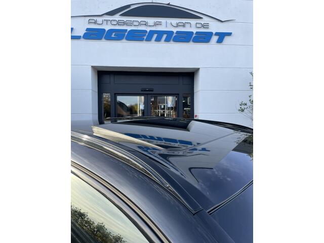 BMW X5 xDrive45e Pano Sky| 4 wielst.| Harman Kardon| Trekhaak|