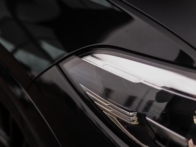 BMW X5 xDrive45e High Executive