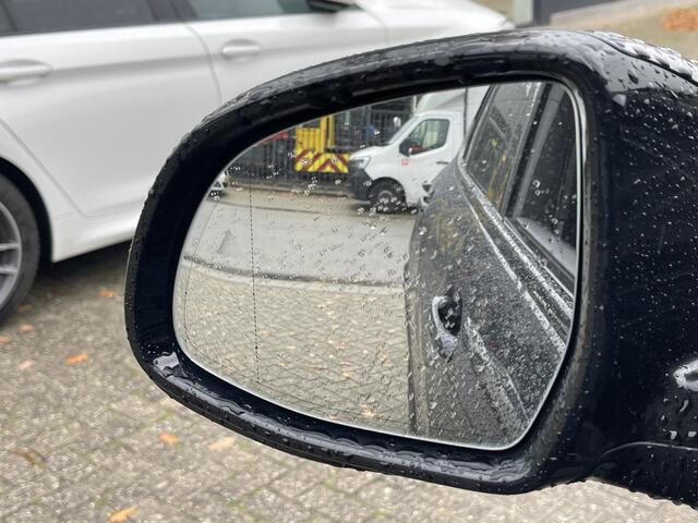 BMW X5 xDrive45e High Executive M Sport 21''/Panoramadak/Head-up/Led Laser/Dodehoek/360 camera/Luchtvering/Leder + memory