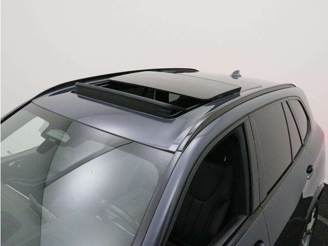 BMW X5 xDrive45e High Executive | M-Sport | Laser | 360° | Trekhaak