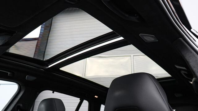 BMW X5 M Competition | M Drivers Package | Massage | Bowers & Wilkins | Sky Lounge | Head-up | Trekhaak