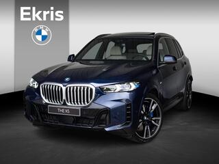 bmw-x5-xdrive50e-m-sportpakket--tr