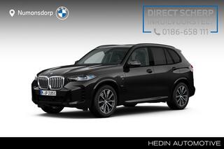 bmw-x5-xdrive50e--m-sport--panora