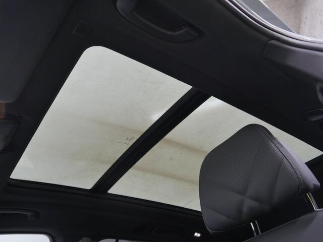 BMW X5 xDrive50e | M-Sport | Comfort zetels + verw. + ventilatie + massage | Panorama | Harman/kardon | Co Pilot