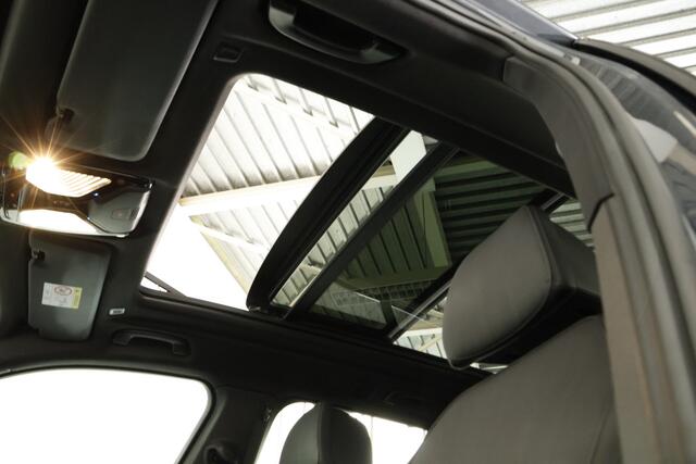 BMW X5 xDrive45e M-Sport Panorama / Opendak / LaserLED / HarmanKardon / ACC