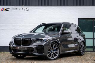 bmw-x5-xdrive45e-m-sport-4-wielstur
