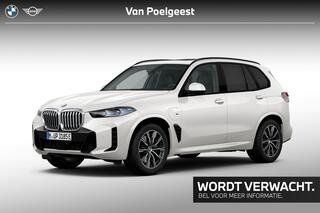 bmw-x5-xdrive50e-travel-pack--inno