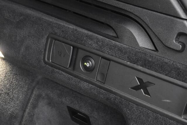 BMW X5 xDrive45e High Executive M-Pakket