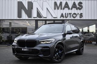 bmw-x5-xdrive45e-high-executive-m-p