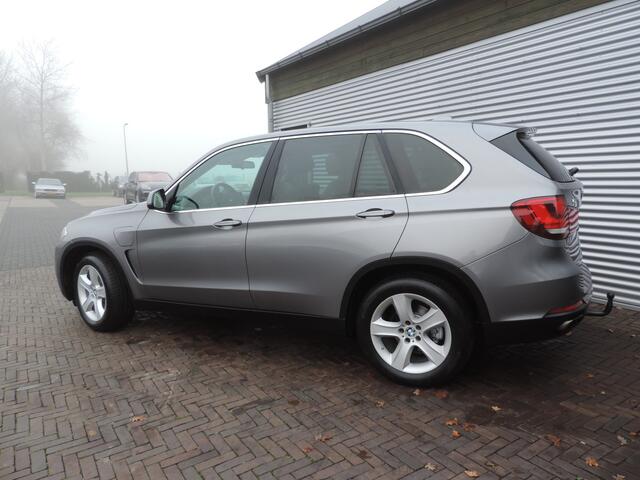 BMW X5 xDrive40e High Executive PANORAMADAK