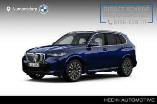 bmw-x5-xdrive50e--bowers-&-wilkins