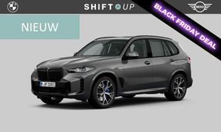 bmw-x5-xdrive50e-m-sport--m-stoele