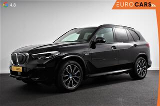 bmw-x5-xdrive45e-m-sport-high-execu