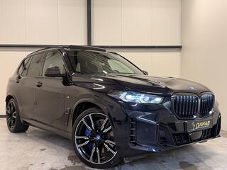 bmw-x5-xdrive50e-m-sport--carbon-