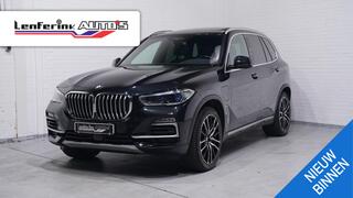 bmw-x5-xdrive45e-xline-panodak-comf