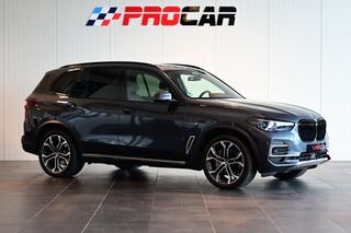 bmw-x5-xdrive45e-high-exec.-2e-eige