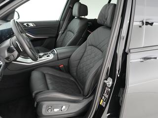 bmw-x5-489pk-xdrive50e-btw-autom-