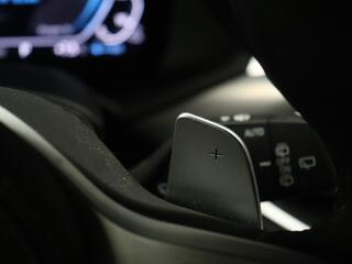 bmw-x5-xdrive45e-m-sport-[memory-se