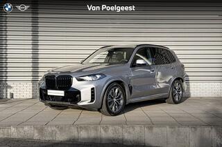 bmw-x5-xdrive50e-m-sportpakket-pro-