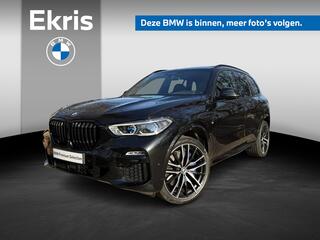 bmw-x5-xdrive40i-m-sportpakket--22