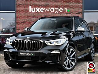 bmw-x5-xdrive40i-m-sport-7pers-pano